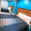Plaza Inn Motel