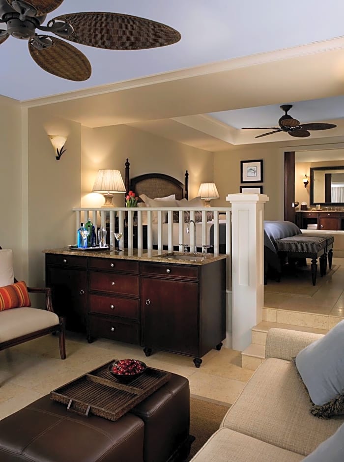 Vero Beach Hotel & Spa, A Kimpton Hotel