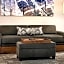 SpringHill Suites by Marriott New York Queens/Jamaica