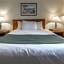 Paradise Inn & Suites at Lincoln City