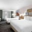 Spark by Hilton Bensalem Philadelphia