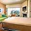 Exclusive Condo Retreat Featuring a Lazy River - Special Offer Now!
