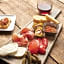 Hyatt House Pleasanton