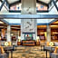The Westin Westminster