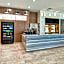 Courtyard by Marriott El Paso Downtown/Convention Center