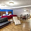 Motel Puyallup