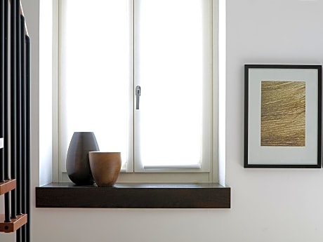 Il Vicolo - Alojamientos en BELLAGIO