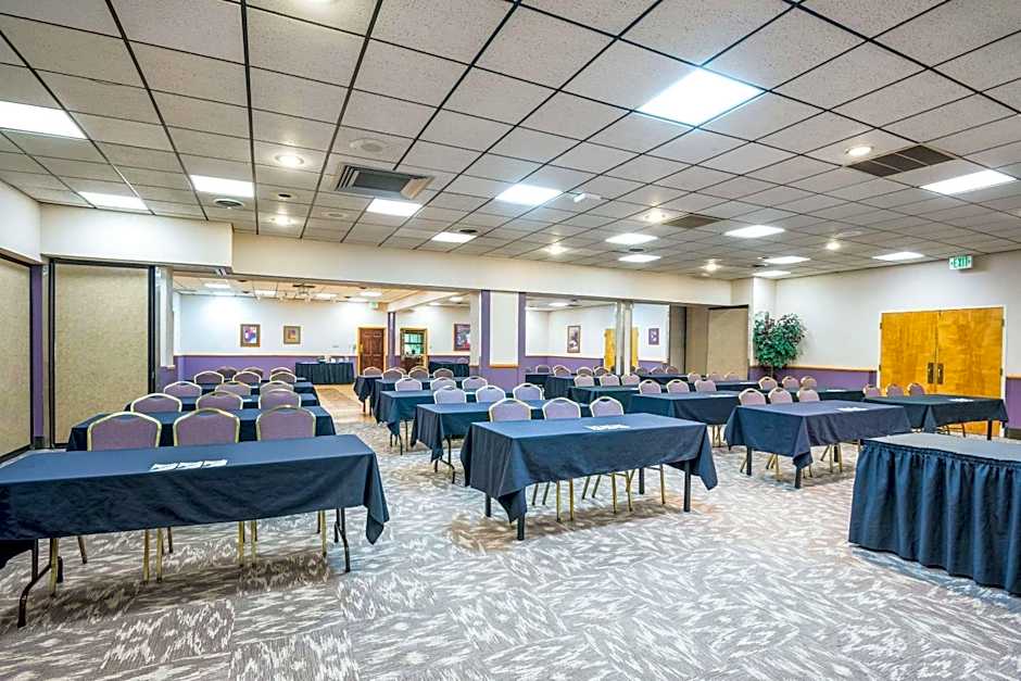 Clarion Inn Grand Junction