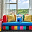 Graduate by Hilton Cincinnati