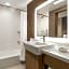 SpringHill Suites by Marriott Camp Hill