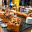 Ibis Alger Aeroport