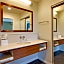 Hampton Inn By Hilton Snyder Tx
