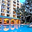 Courtyard by Marriott Cocoa Beach Cape Canaveral