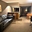 Best Western Plus Kelly Inn