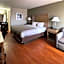 Quality Inn Lagrange East I-85