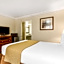 Quality Inn Sacramento Convention Center