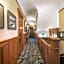 Pacific Grove Inn