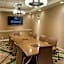 Hilton Birmingham Downtown at UAB