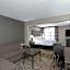 La Quinta by Wyndham Raleigh Downtown North
