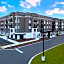 WaterWalk Extended Stay by Wyndham Huntsville