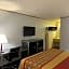 Travelodge by Wyndham Pigeon Forge
