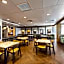 Fairfield Inn & Suites by Marriott Phoenix West/Tolleson
