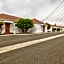 Ester Lee Motel