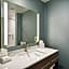 Home2 Suites by Hilton Plano Legacy West