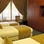 Golden Tulip Midtown Hotel and Suites