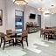 Hyatt House Charlotte Rea Farms