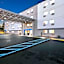 Motel 6-Portland, ME