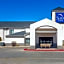 Sleep Inn Grand Island