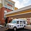 TownePlace Suites by Marriott Buffalo Airport