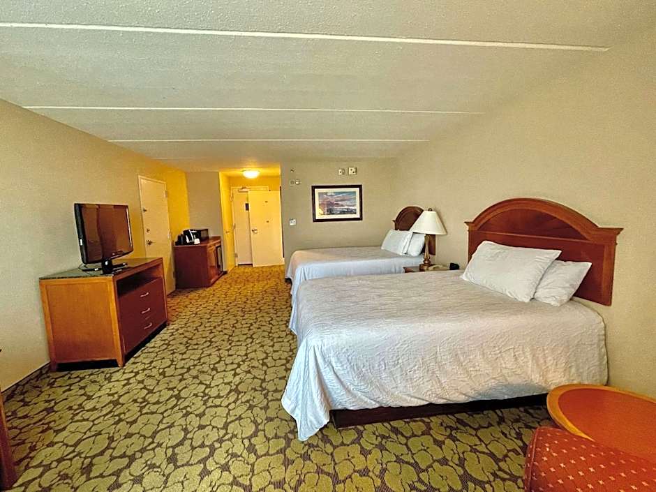 ACP Hotel Houston Westchase, MOD Collection by Sonesta