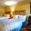 Inn At Avila Beach