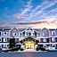 Staybridge Suites Allentown West Hotel