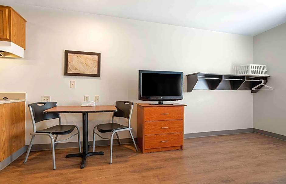 Extended Stay America Suites - Melbourne - West Melbourne