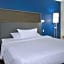 Tru By Hilton Waco South