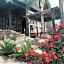 Country Inn & Suites by Radisson, Bakersfield, CA