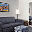 Home2 Suites by Hilton Miramar Ft Lauderdale
