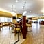 Comfort Suites Salina South