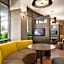Courtyard by Marriott Middletown Goshen