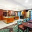 Staybridge Suites Memphis-Poplar Ave East