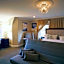 The Peacock Inn, Ascend Hotel Collection