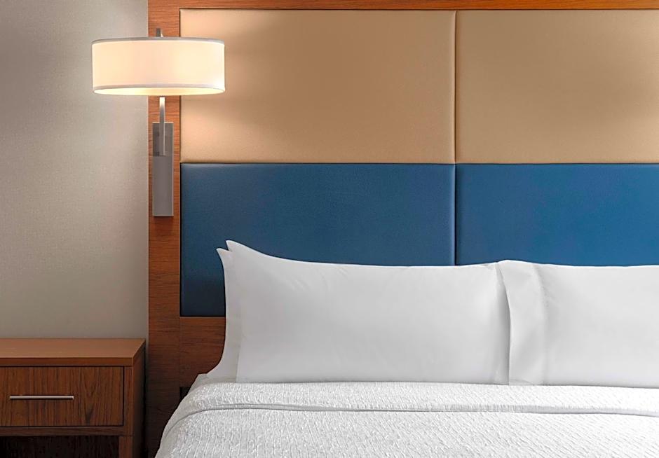 Homewood Suites by Hilton Boston/Brookline