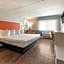 Baymont by Wyndham Westampton