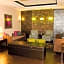Holiday Inn Express Hotel & Suites Houston NW Beltway 8-West Road