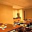 Aloft Minneapolis