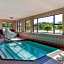 Comfort Suites Grandville