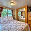Maggie Valley Cabin Rentals
